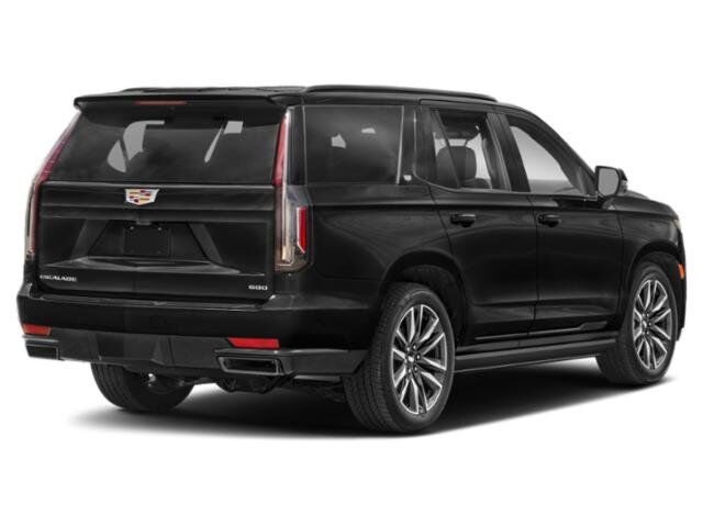 2021 Cadillac Escalade Sport Winder GA