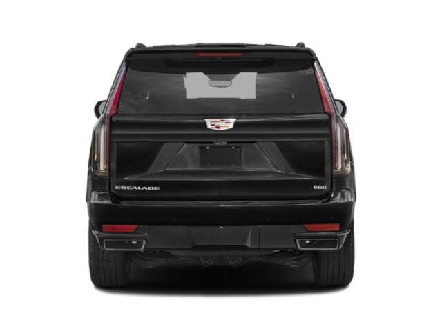 2021 Cadillac Escalade Sport Winder GA