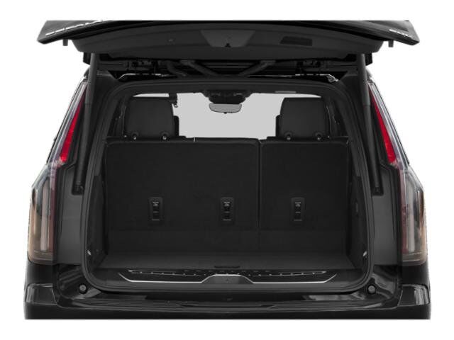 2021 Cadillac Escalade Sport Winder GA