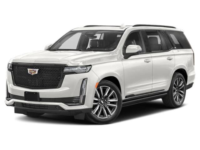 2021 Cadillac Escalade Sport Winder GA