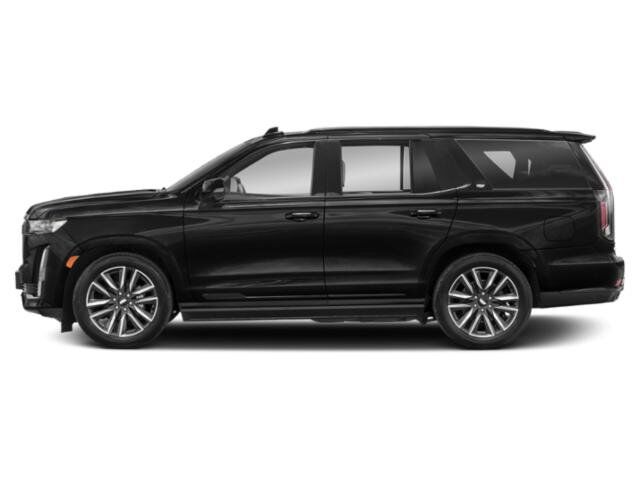 2021 Cadillac Escalade Sport Winder GA