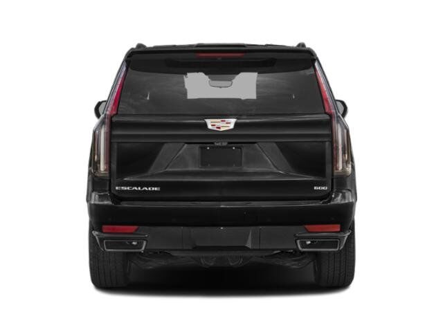 2021 Cadillac Escalade Sport Winder GA