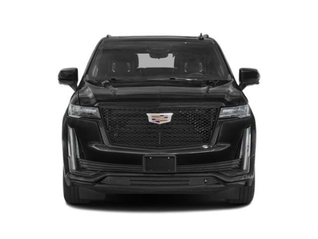 2021 Cadillac Escalade Sport Winder GA