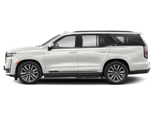 2021 Cadillac Escalade Sport Winder GA