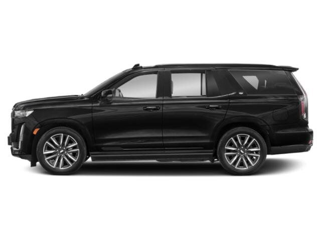 2021 Cadillac Escalade Sport Winder GA