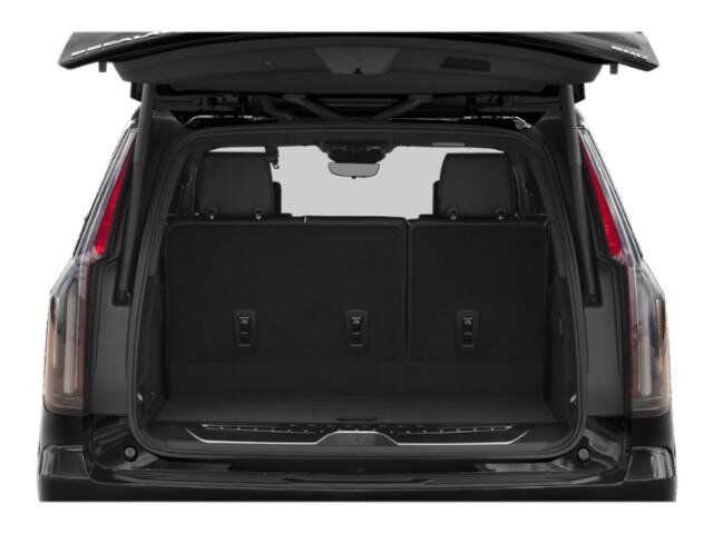 2021 Cadillac Escalade Sport Winder GA