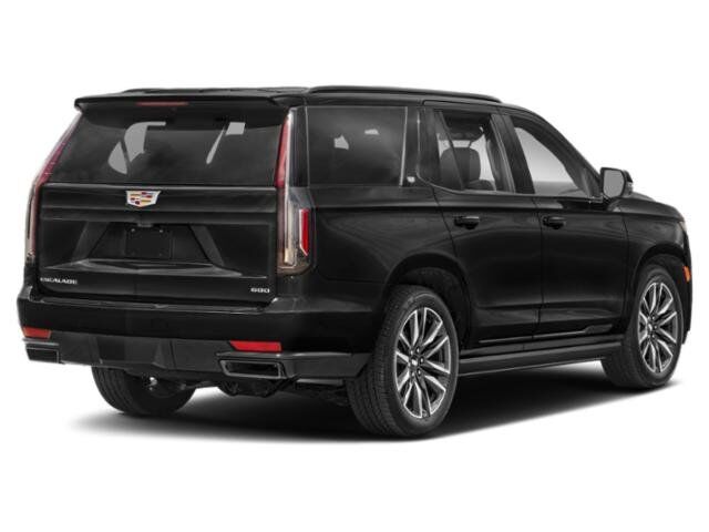2021 Cadillac Escalade Sport Winder GA
