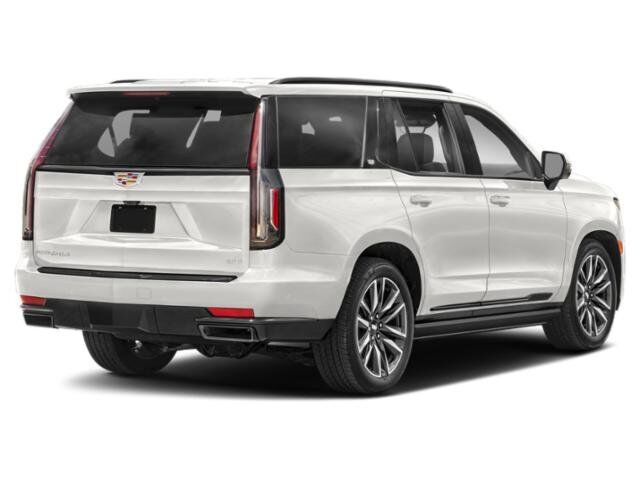 2021 Cadillac Escalade Sport Winder GA