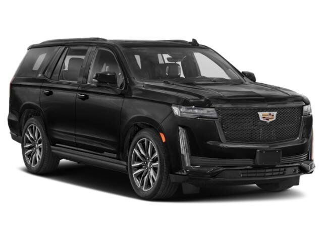 2021 Cadillac Escalade Sport Winder GA