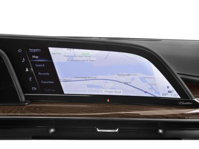 2021 Cadillac Escalade Sport Winder GA