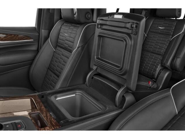 2021 Cadillac Escalade Sport Winder GA