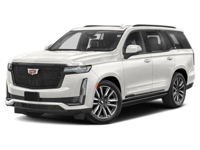 2021 Cadillac Escalade Sport Winder GA