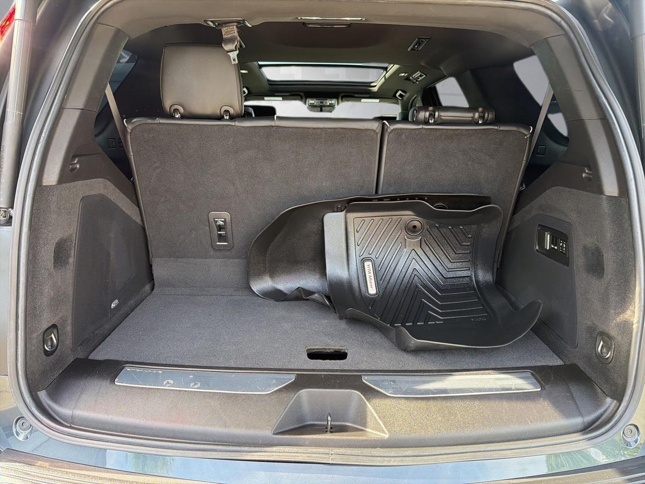 2021 Cadillac Escalade Sport Ashland VA