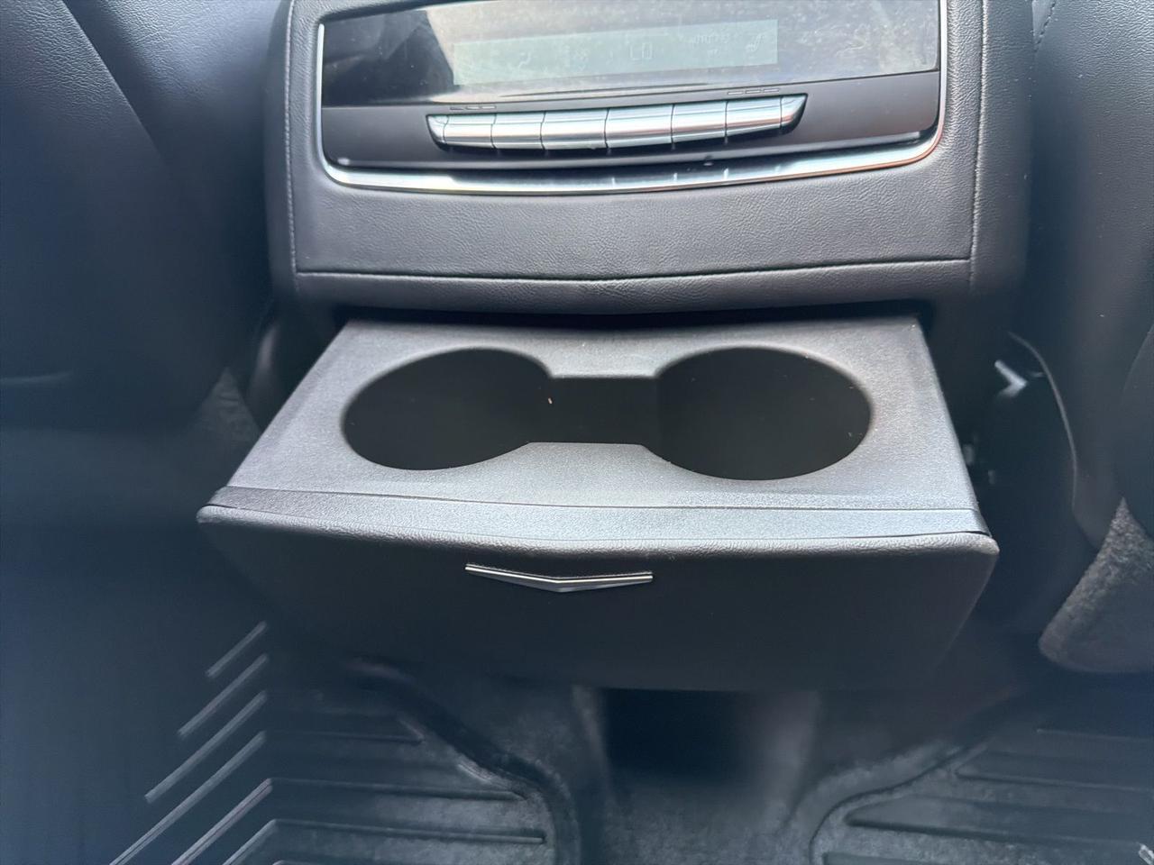 2021 Cadillac Escalade Sport Ashland VA
