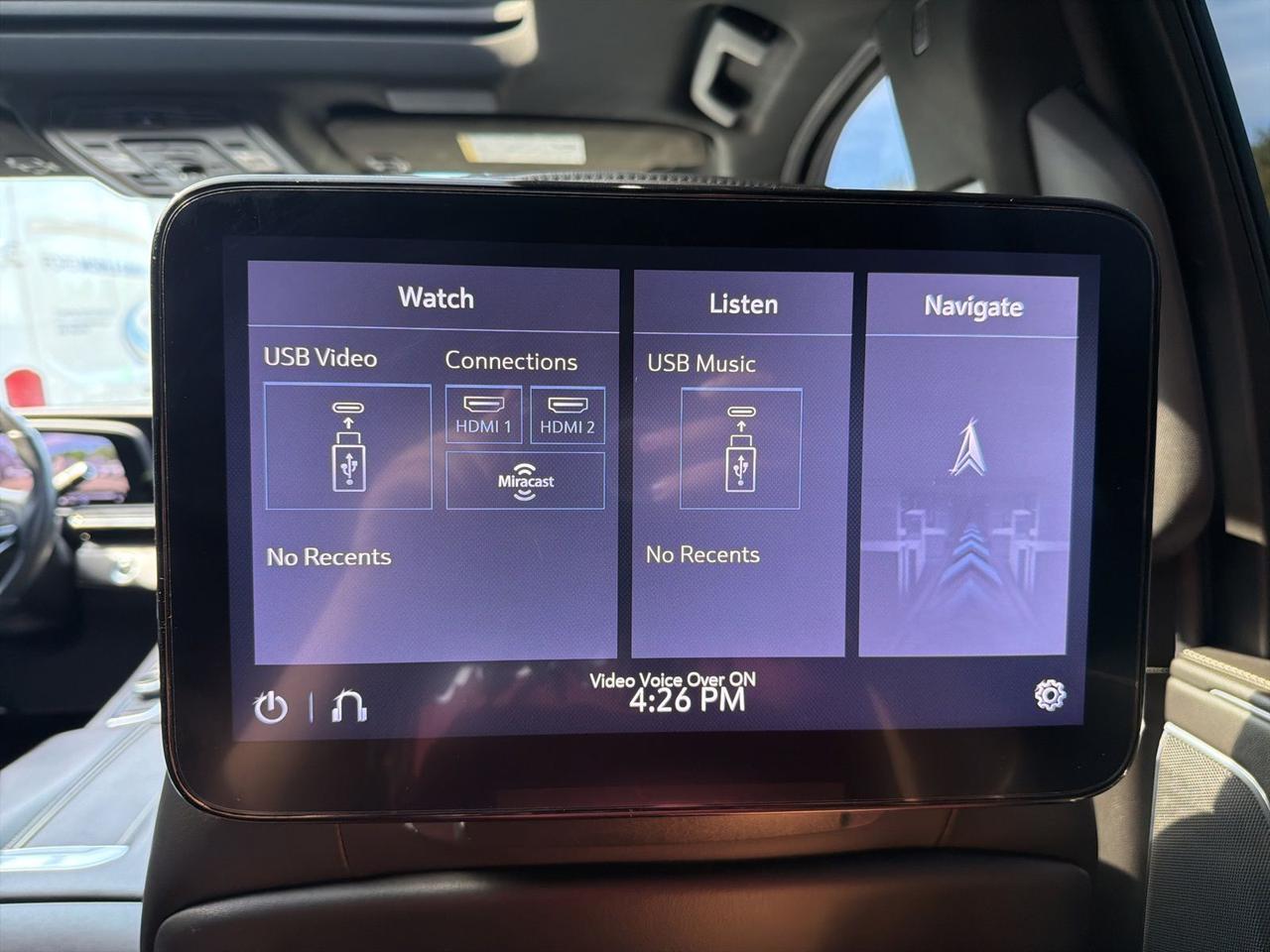 2021 Cadillac Escalade Sport Ashland VA