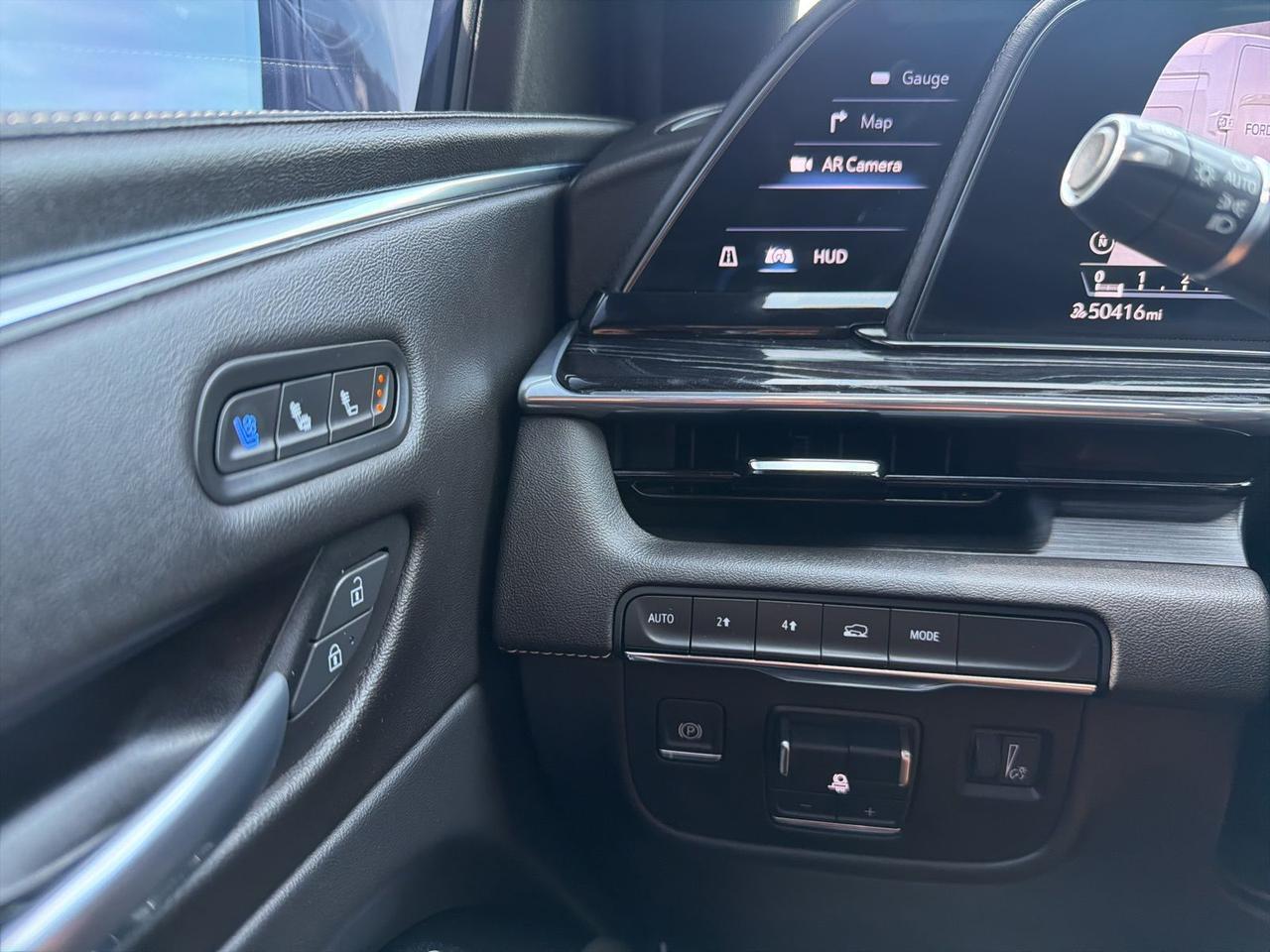 2021 Cadillac Escalade Sport Ashland VA