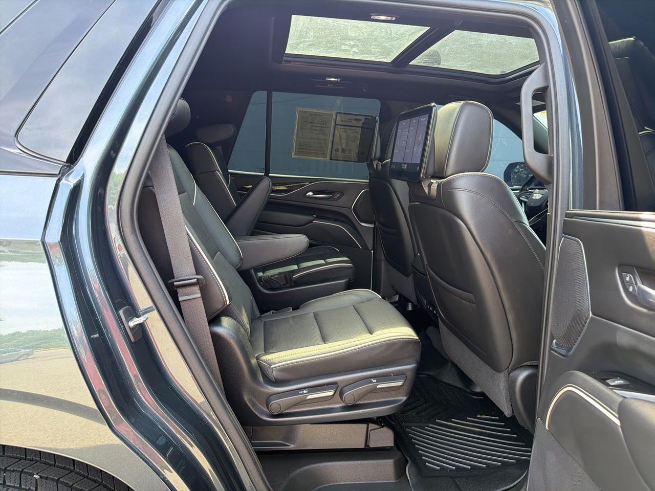 2021 Cadillac Escalade Sport Ashland VA