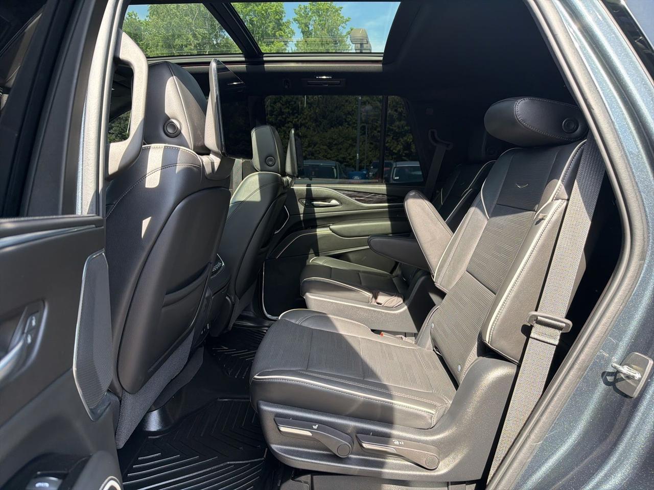 2021 Cadillac Escalade Sport Ashland VA