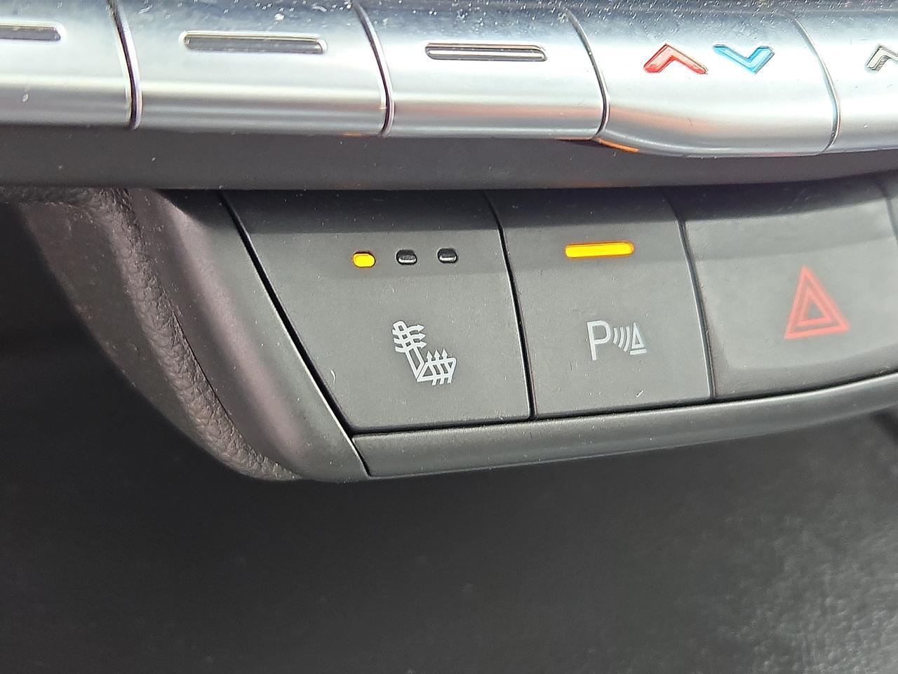 2021 Cadillac XT4 AWD Sport Vineland NJ