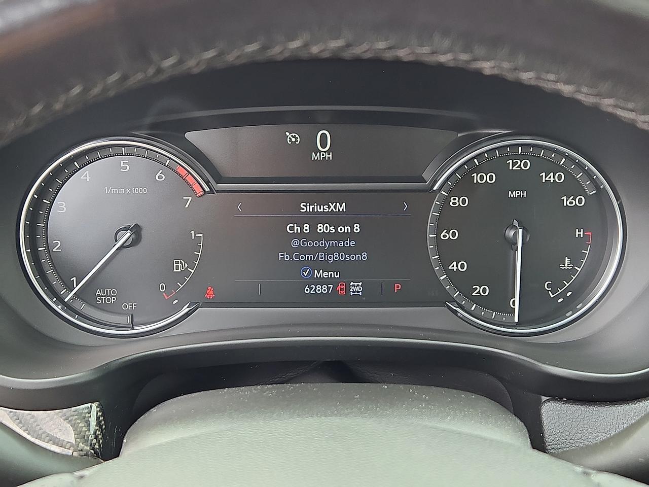 2021 Cadillac XT4 AWD Sport Vineland NJ