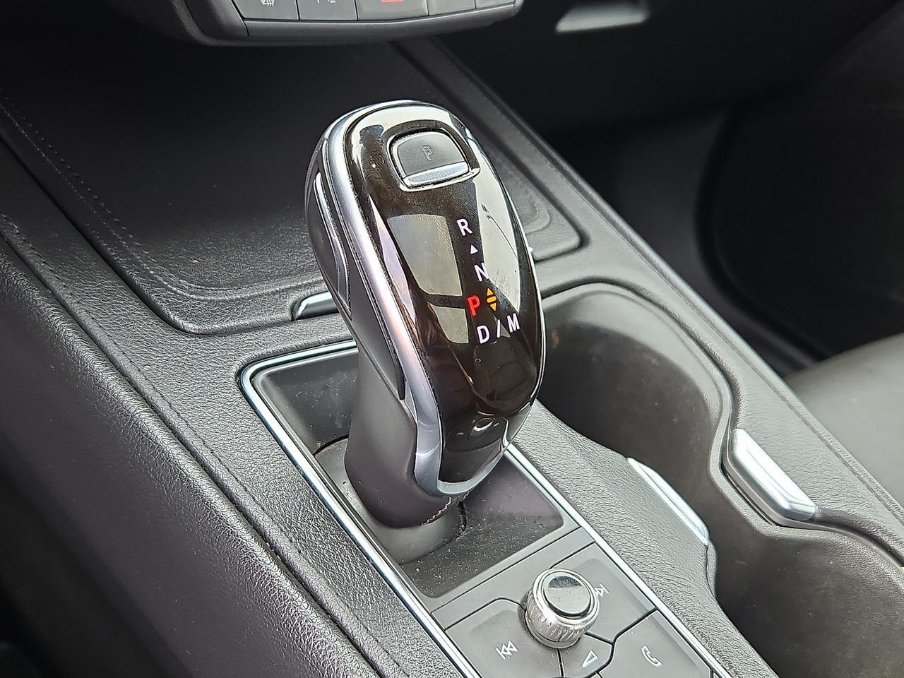 2021 Cadillac XT4 AWD Sport Vineland NJ