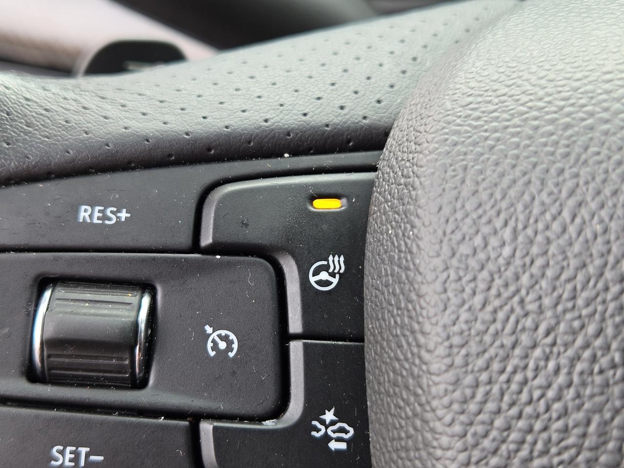 2021 Cadillac XT4 AWD Sport Vineland NJ