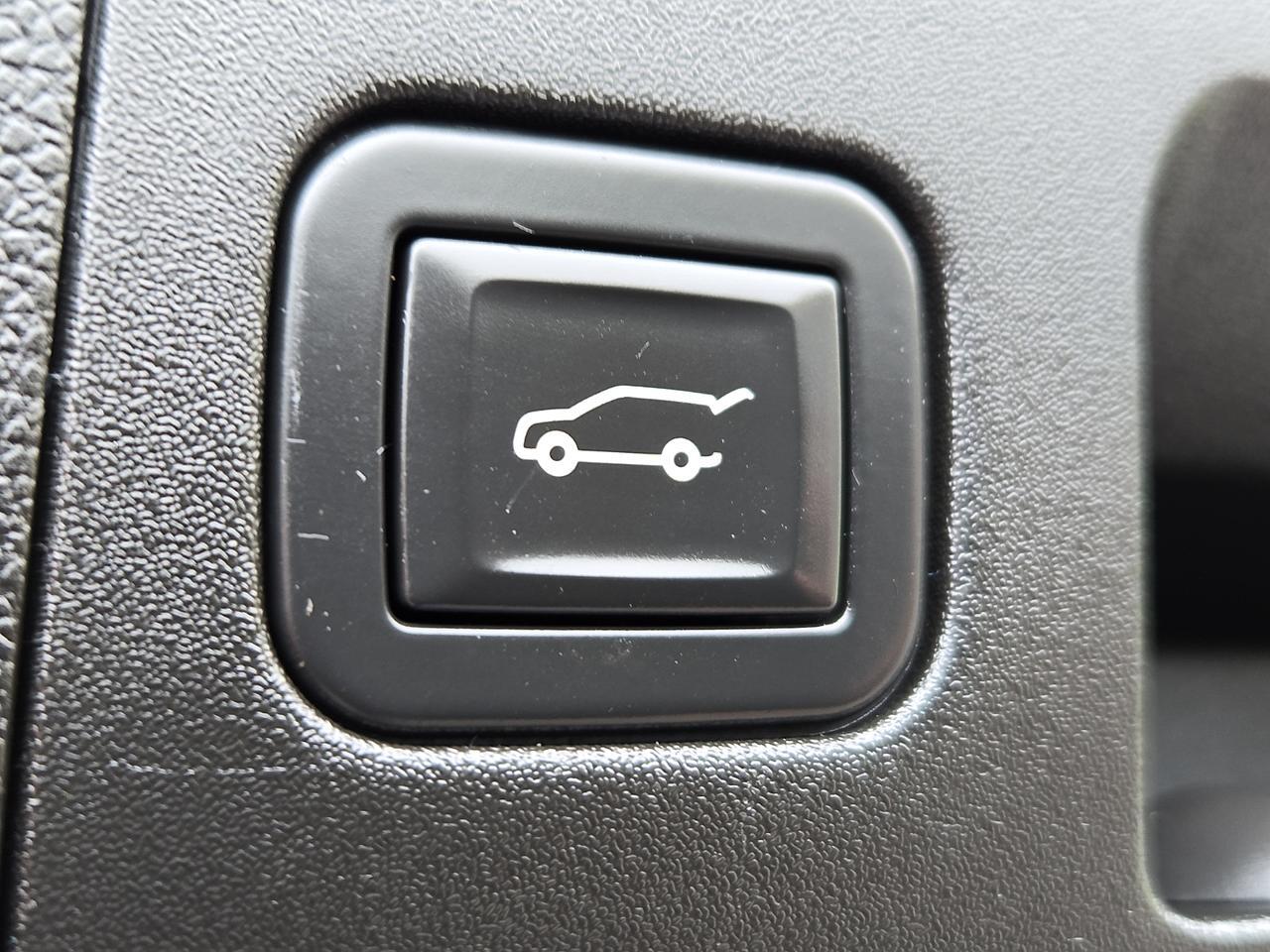 2021 Cadillac XT4 AWD Sport Vineland NJ