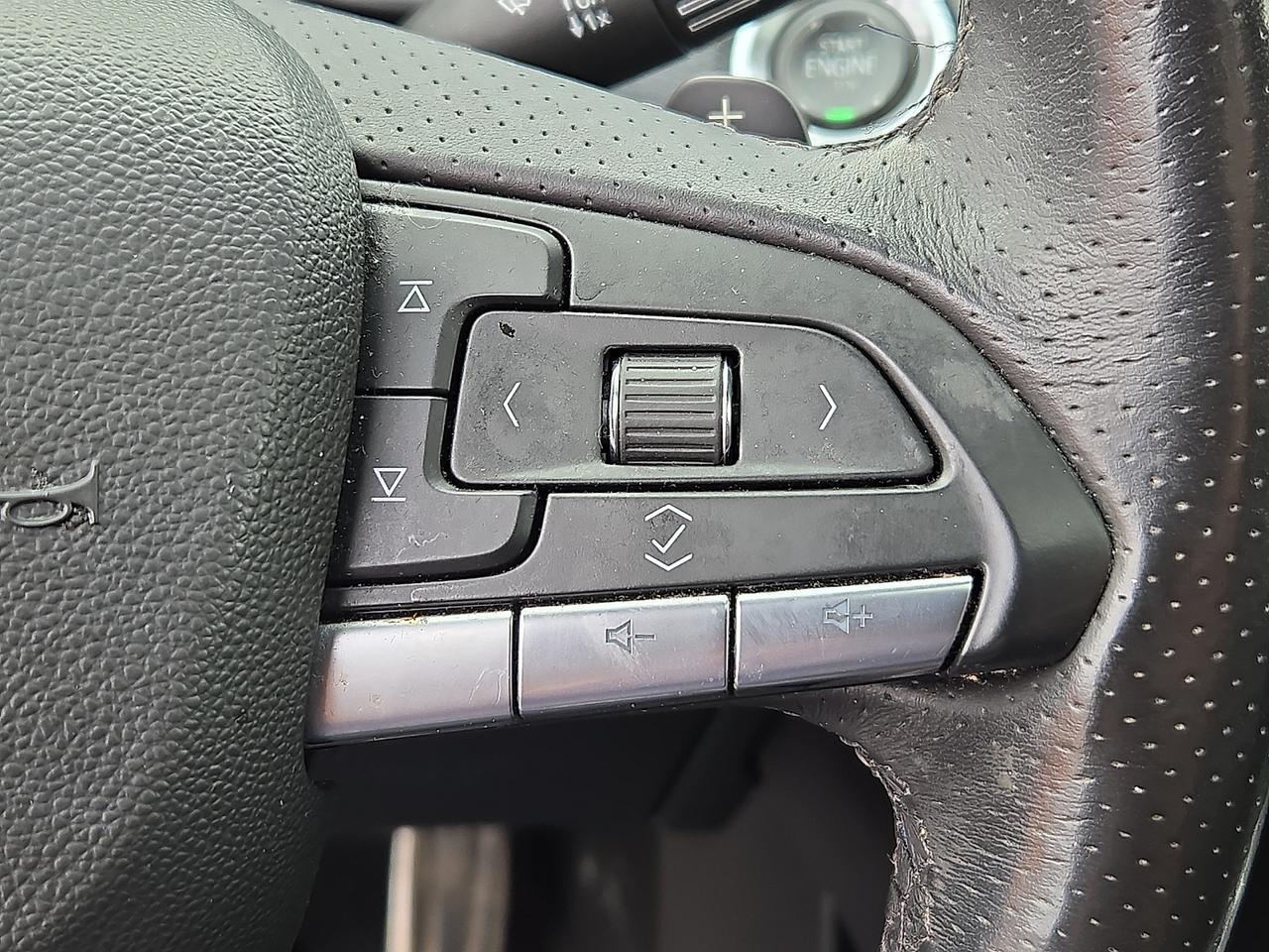 2021 Cadillac XT4 AWD Sport Vineland NJ