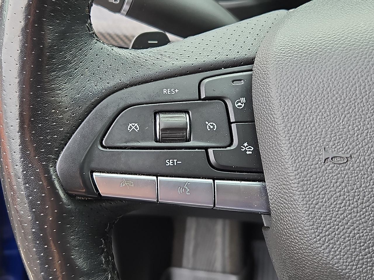 2021 Cadillac XT4 AWD Sport Vineland NJ