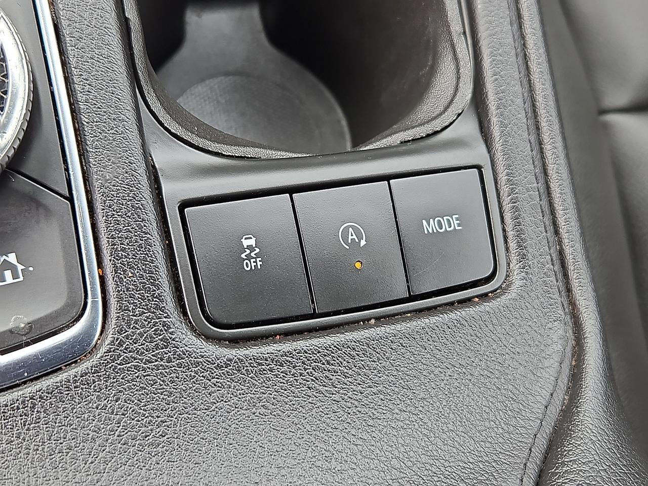 2021 Cadillac XT4 AWD Sport Vineland NJ