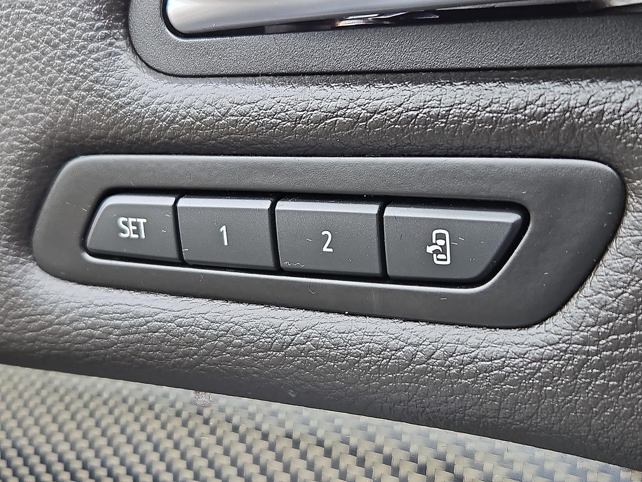 2021 Cadillac XT4 AWD Sport Vineland NJ