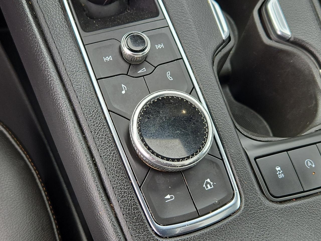 2021 Cadillac XT4 AWD Sport Vineland NJ