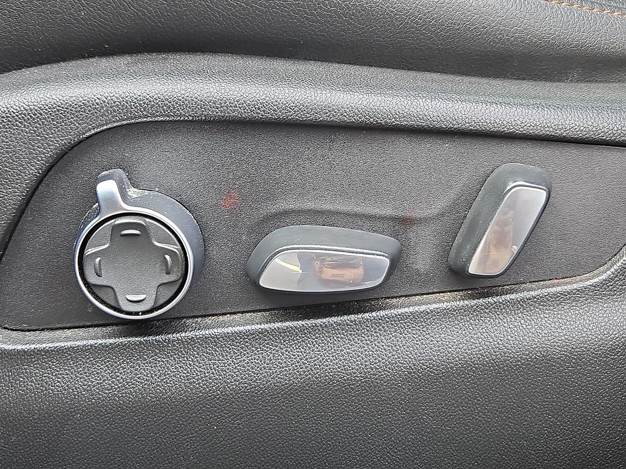 2021 Cadillac XT4 AWD Sport Vineland NJ