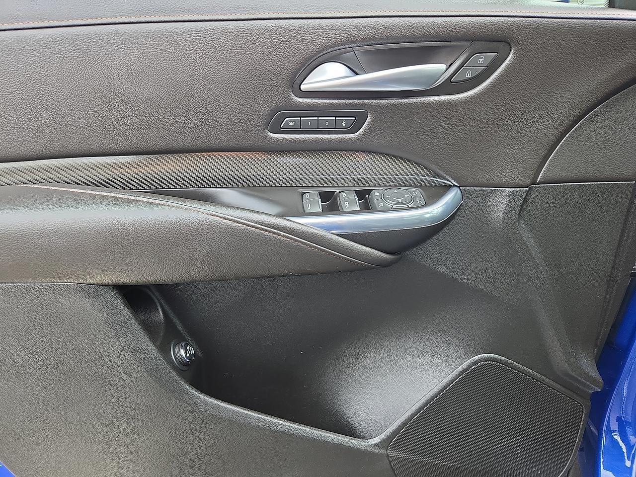 2021 Cadillac XT4 AWD Sport Vineland NJ