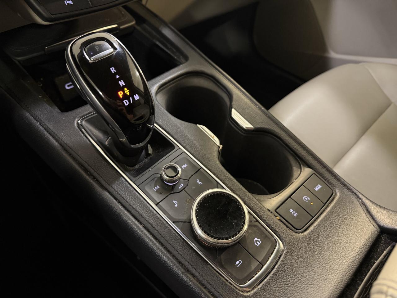 2021 Cadillac XT4 FWD Luxury San Antonio TX