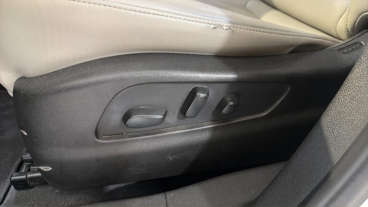 2021 Cadillac XT4 FWD Luxury San Antonio TX