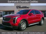 2021 Cadillac XT4 FWD Premium Luxury Phoenix AZ 2021 Cadillac XT4 FWD Premium Luxury Phoenix AZ
