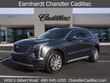 2021 Cadillac XT4 FWD Premium Luxury Phoenix AZ 2021 Cadillac XT4 FWD Premium Luxury Phoenix AZ