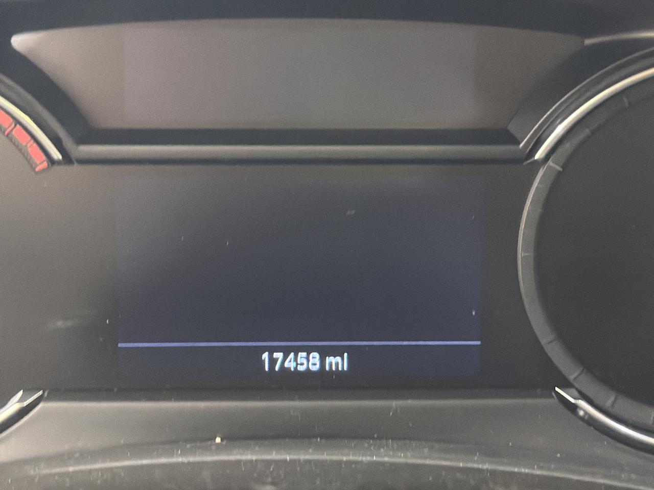 2021 Cadillac XT4 FWD Premium Luxury San Antonio TX