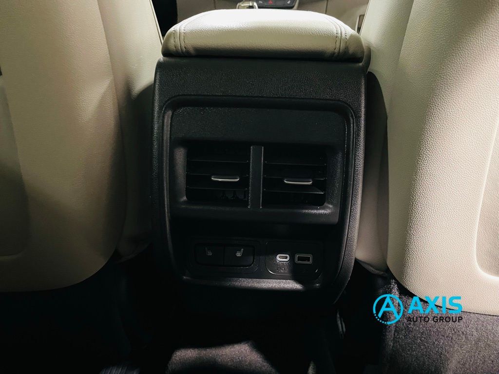 2021 Cadillac XT4 Premium Luxury Jersey City NJ