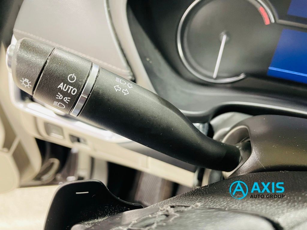 2021 Cadillac XT4 Premium Luxury Jersey City NJ