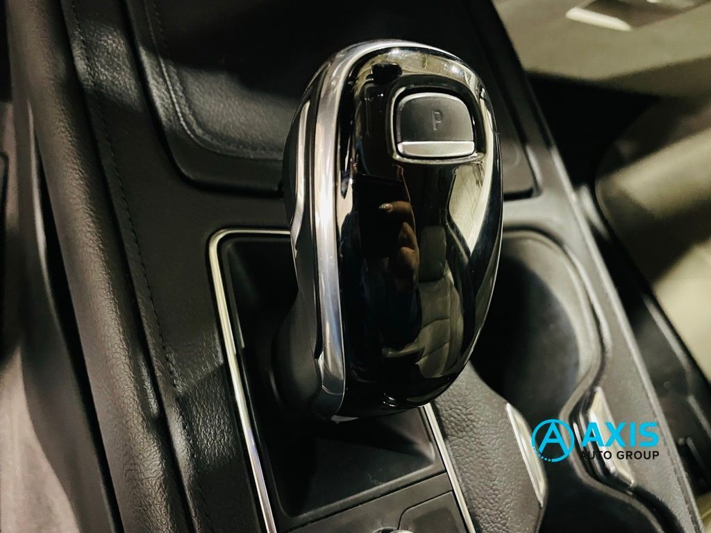 2021 Cadillac XT4 Premium Luxury Jersey City NJ