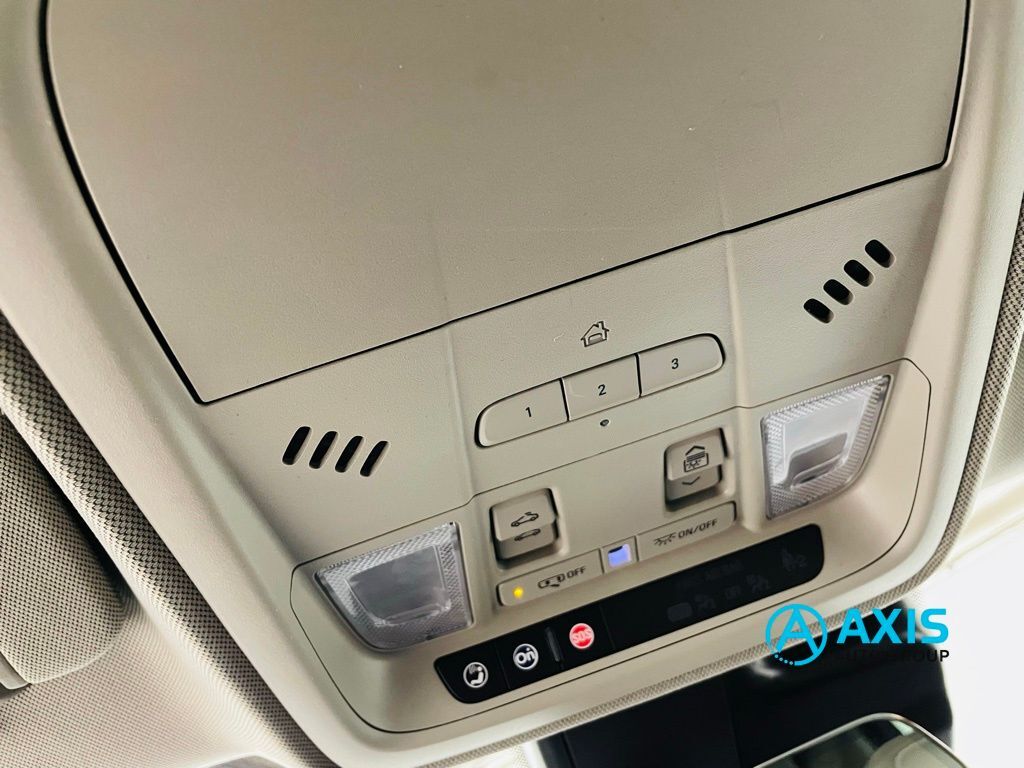 2021 Cadillac XT4 Premium Luxury Jersey City NJ