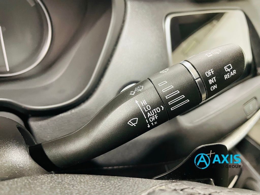 2021 Cadillac XT4 Premium Luxury Jersey City NJ