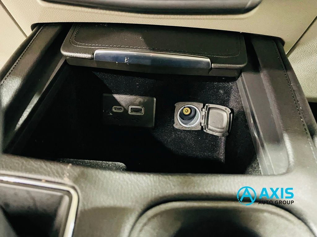 2021 Cadillac XT4 Premium Luxury Jersey City NJ