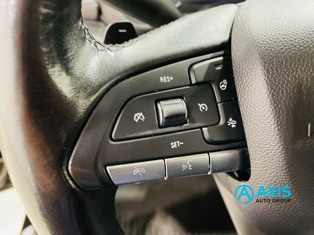 2021 Cadillac XT4 Premium Luxury Jersey City NJ