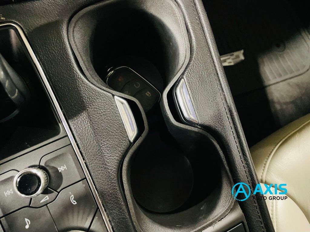 2021 Cadillac XT4 Premium Luxury Jersey City NJ