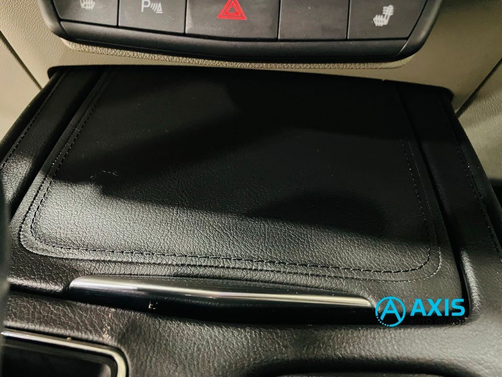 2021 Cadillac XT4 Premium Luxury Jersey City NJ