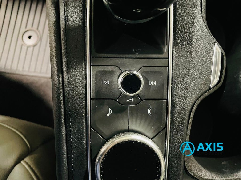 2021 Cadillac XT4 Premium Luxury Jersey City NJ