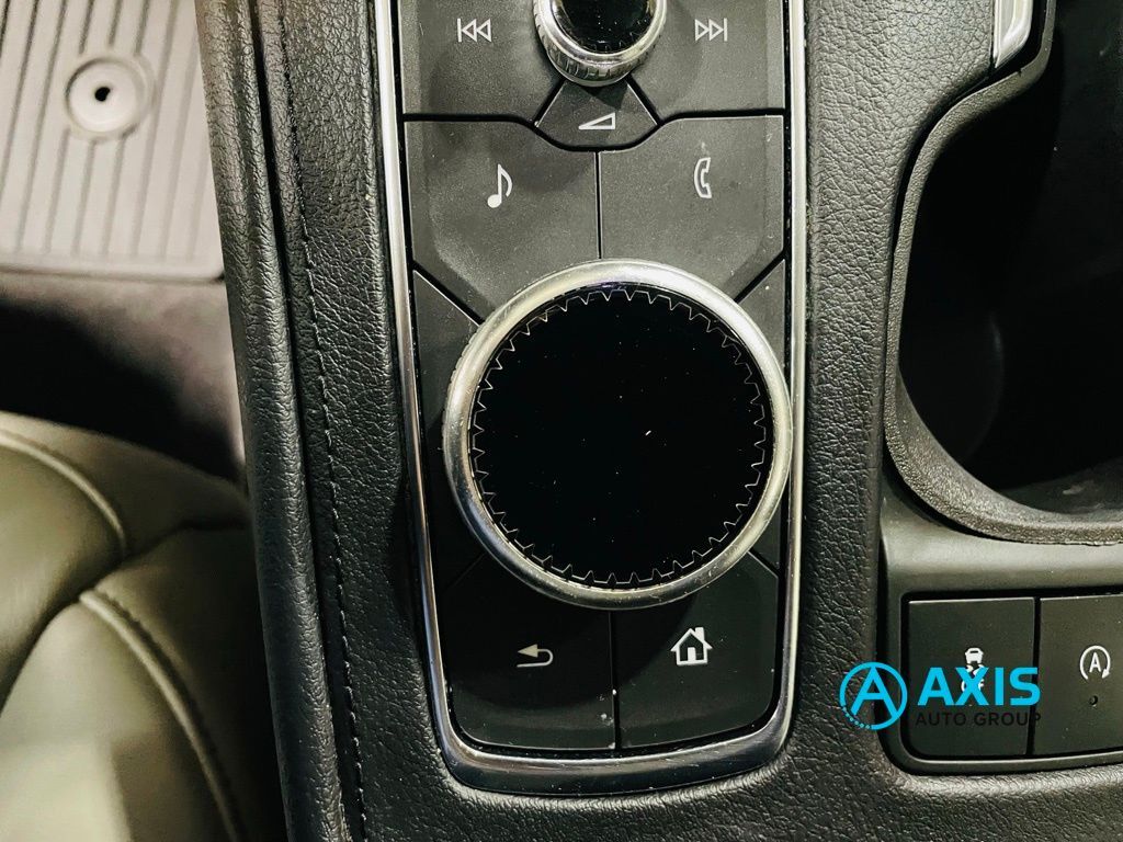 2021 Cadillac XT4 Premium Luxury Jersey City NJ